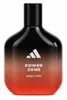 Adidas Vibes Power Zone Eau de Parfum unisex 100 ml Voir les images du produit 1