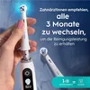 Spazzolini Oral-B - iO Pulizia Interdentale 2 pz Anteprima dell’immagine prodotto 16