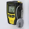 TROTEC BL30 Klima-Datenlogger Luft-Temperatur Messungen Produktbild-Vorschau 7