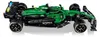 Lego Technic 42240 Aston Martin F1 – Amr26 Anteprima dell’immagine prodotto 20