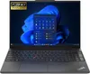 Lenovo ThinkPad E16 Gen 2 Notebook 16" WUXGA Intel® Core™ Produktbild-Vorschau 1