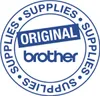 brother LC-427XLY  gelb Druckerpatrone Produktbild-Vorschau 10