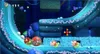 Yoshi´s Woolly World - Wii U Produktbild-Vorschau 16