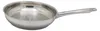 WMF Profi Stielpfanne, 24 cm 7115005780 4000530649607 Anteprima dell’immagine prodotto 9