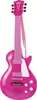 MMW Girls Rockgitarre Produktbild-Vorschau 2