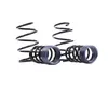 Ressorts de rabaissement Eibach Pro Kit pour Mini Coupe R58 Voir les images du produit 2