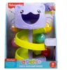 Fisher-Price HTW92, 0,75 rok / roky, Plast, Viacfarebný Náhľad obrázku produktu 7