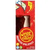 Zygomatic, Jungle Speed, párty hra, karetní hra, 2-10 Náhled obrázku produktu 2