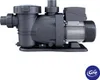 Gre PP102 pompa filtrująca do basenu 900W 20 000 l/h Podgląd zdjęcia produktu 4