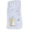 Zanzariera Deconet - STACK - L. 200 x L. 100 x H. 270 cm Anteprima dell’immagine prodotto 8
