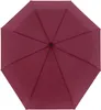 Doppler Superstrong Magic Plus Royal Berry - w pełni Podgląd zdjęcia produktu 2