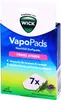 Knot WBR 7 Lavendel Vapo Pads Náhled obrázku produktu 7