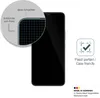 2x dipos GlassCC Honor X6b Náhľad obrázku produktu 6
