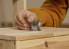 Schleich Farm World Britische Kurzhaar Katze   13973 Produktbild-Vorschau 6