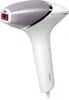 Philips Lumea Prestige BRI947/00 light depilation Intense Produktbild-Vorschau 23