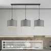 Home Sweet Home Pendelleuchte Pendel Xxl 98/9.5/137.5cm - Produktbild-Vorschau 2
