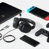 Steelseries ARCTIS 1, Przewodowa, Gaming, 20 - 20000 Hz, Podgląd zdjęcia produktu 6