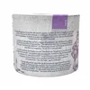 Kwiat Soli Guerande 125G Podgląd zdjęcia produktu 5