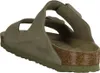 Birkenstock Arizona BS 1019088 Damenpantolette, Faded Produktbild-Vorschau 6