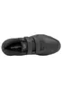 Reebok Schuhe Work N Cushion 40, FU7361 Produktbild-Vorschau 14