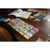 Asmodee Fantastic Factories, Gra planszowa, Strategia, 14 Podgląd zdjęcia produktu 3