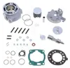 Athena Zylinderkit Athena 175Ccm Yam. Dt-Tdr-Tzr 125 Podgląd zdjęcia produktu 12