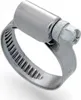 IBC Adapter Kappe Container mit Schlauchtülle 25 mm und Produktbild-Vorschau 5