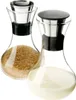 Eva Solo Milch & Zucker Set 250 ml Produktbild-Vorschau 2