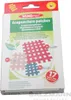 WUNDmed® 02-128 WUNDmed® Pflaster Akupunktur 02-128 bunt, Anteprima dell’immagine prodotto 2