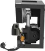 KRAFT&DELE | Dieselpumpe, 9500W, CPN, 230V, Pumpe mit Produktbild-Vorschau 7