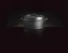 Napoleon Zubehör Dutch Oven mit Deckel Gusseisen Ø 28cm 6 Produktbild-Vorschau 2