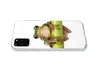 MuchoWow® Handyhülle Schutzhülle Hülle für Samsung Galaxy Produktbild-Vorschau 5