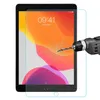 Wyświetlacz Apple iPad 10.2 szkło laminowane 9H pancerne Podgląd zdjęcia produktu 2