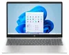 HP 15-fc0217nw, AMD Ryzen™ 7, 2 GHz, 39,6 cm (15,6"), 1920 Voir les images du produit 4