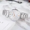 Casio analog LTP-VT01D-7BUDF (A1625) Produktbild-Vorschau 5