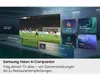 Samsung Crystal UHD U80H, 43palcový (108 cm) televizor s Náhled obrázku produktu 6