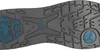 Chaussure basse Elevate Knit Vert T.43 - PUMA - 643170 Voir les images du produit 15