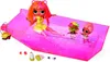 L.O.L. Surprise 3-in-1 Party Cruiser (roségold/pink) Produktbild-Vorschau 18