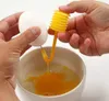 KNORR prandell "Ostereier Blas Fix" gelb/grün Produktbild-Vorschau 4