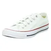 CONVERSE CONVERSE CHUCK TAYLOR ALL STAR Weiß Produktbild-Vorschau 56