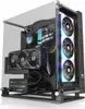 Geh Thermaltake Core P3 TG Pro  Open Frame             Podgląd zdjęcia produktu 19