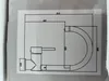 HOME CREATION Küchenarmatur Wavio-S Produktbild-Vorschau 3