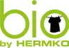 HERMKO Damen Maxi-Slip aus 100% Baumwolle, mit elastischer Produktbild-Vorschau 1