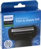 Philips TT2000/43 Produktbild-Vorschau 9