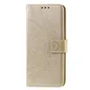 Housse pour Samsung Galaxy A53 5G Housse téléphone portable Voir les images du produit 2