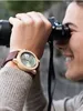 LAiMER Herrenarmbanduhr - Peter 0058 Produktbild-Vorschau 8
