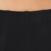 Schiesser Herren 3 er Pack Shorts Gr. 6  schwarz Produktbild-Vorschau 6