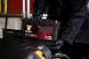 YUASA YBX3096 Štartovacia batéria 12 V 76 Ah 680 A (SK) Náhľad obrázku produktu 3