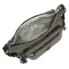 Kipling Basic Gabbie S Umhängetasche 29 cm Produktbild-Vorschau 10