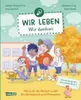 Wir leben - wir denken Náhled obrázku produktu 2